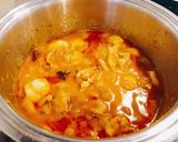 マレーシアカレー　カリアヤム作り方15写真