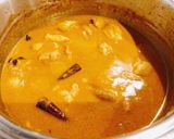 マレーシアカレー　カリアヤム作り方17写真