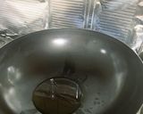 本格！ふわふわチャーハン　お店の味です作り方5写真