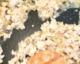 新じゃが最高!定番コロッケ☆作り方2写真