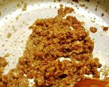 本格チキンカレー＊インド風作り方5写真