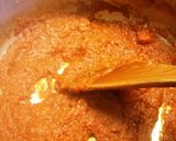 本格チキンカレー＊インド風作り方6写真