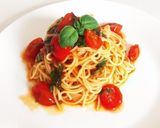 10回以上は得をする冷製パスタソース作り方5写真