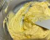 はちみつレモンのパウンドケーキ♡作り方10写真