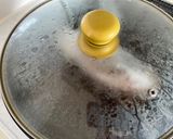 江莉香のローストポーク作り方4写真