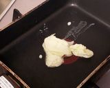 シンプル！アスパラの塩麹バター炒めで腸活作り方3写真