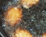 たまらん！半熟ゆでたまごのカレーピクルス作り方2写真