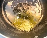 俺流！柔らか鶏モモ肉のトマトソース煮作り方11写真