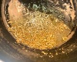 俺流！柔らか鶏モモ肉のトマトソース煮作り方12写真