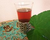 トルコ料理 ♪チャイ♪作り方5写真