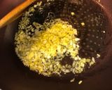 所JAPAN☆簡単本格カレー3種スパイス作り方1写真