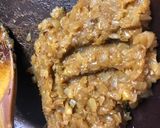 所JAPAN☆簡単本格カレー3種スパイス作り方2写真