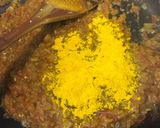 所JAPAN☆簡単本格カレー3種スパイス作り方4写真