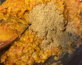 所JAPAN☆簡単本格カレー3種スパイス作り方6写真