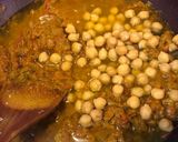 所JAPAN☆簡単本格カレー3種スパイス作り方7写真