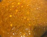 所JAPAN☆簡単本格カレー3種スパイス作り方8写真