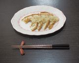 万能ソースで車麩のステーキ作り方6写真