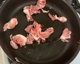 少ない調味料で！時短簡単ニラもやし☆作り方2写真