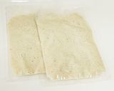 ブルーチーズ クリームソース作り方18写真