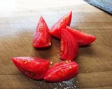 野菜もりもり豚しゃぶサラダ仕立て作り方10写真