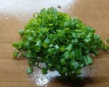 野菜もりもり豚しゃぶサラダ仕立て作り方11写真