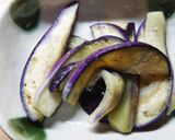 野菜もりもり豚しゃぶサラダ仕立て作り方2写真