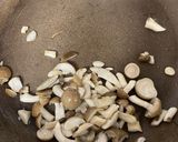 チーズ入り!人参のはさみ揚げ!作り方1写真