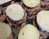 チーズ入り!人参のはさみ揚げ!作り方5写真