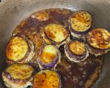 チーズ入り!人参のはさみ揚げ!作り方8写真