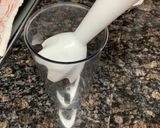 にんじんのドレッシング作り方2写真
