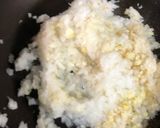 麻婆豆腐♡簡単♡おいしい♡安いの三拍子作り方2写真