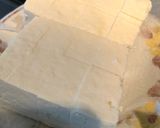 麻婆豆腐♡簡単♡おいしい♡安いの三拍子作り方4写真