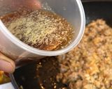 麻婆豆腐♡簡単♡おいしい♡安いの三拍子作り方5写真