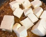 麻婆豆腐♡簡単♡おいしい♡安いの三拍子作り方6写真