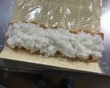 木崎マスのます寿し作り方14写真