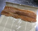 木崎マスのます寿し作り方13写真