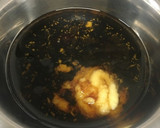 筍と厚揚げの中華炒め作り方1写真