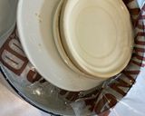 しっかりローストビーフ (*´꒳`*)作り方8写真