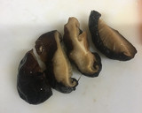 筍と厚揚げの中華炒め作り方6写真