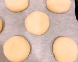 子供が大喜び♡アンパンマンパン♡作り方9写真