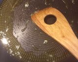 めかじきの新たまねぎにんにくレモンソース作り方4写真