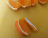 子供も食べやすいオレンジのむきかた作り方3写真