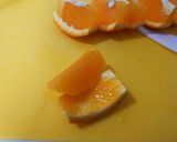 子供も食べやすいオレンジのむきかた作り方4写真