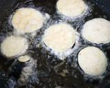 ☆衣がサクサクで美味しい！基本の天ぷら♪作り方4写真