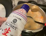 なんでも豚汁作り方9写真