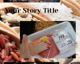 玉葱チャーハン(簡単)作り方10写真