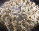 簡単だから手作りしたくなる美味い餃子♪作り方7写真