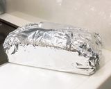 カトルカール(パウンドケーキ)作り方10写真