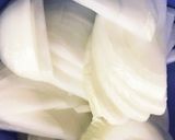 生姜焼き 簡単美味しい作り方1写真