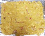 焼きりんごケーキ＆カップケーキ作り方8写真